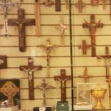 crosses-for-sale-thumb.jpg