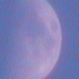 moon-dusk-thumb.jpg