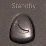 standby-thumb.jpg