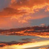 sunset-red-clouds-thumb.jpg