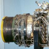 turbine-engine-thumb.jpg